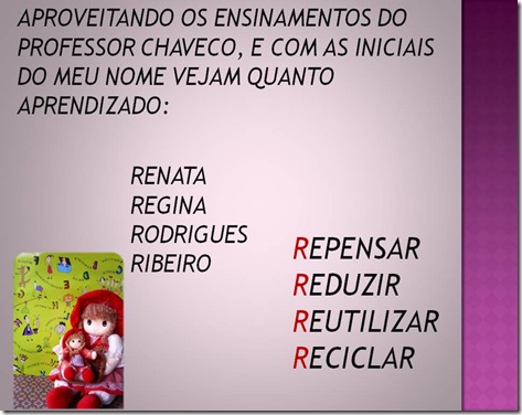 Slide19