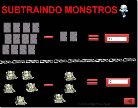 Slide5