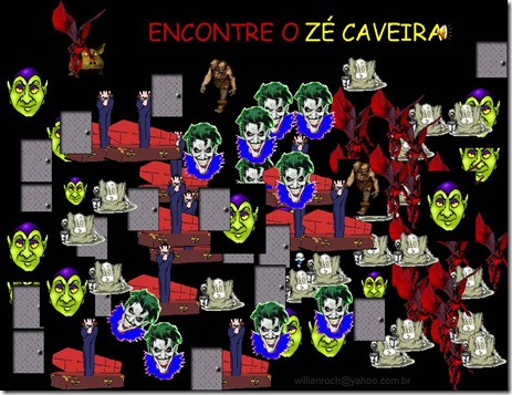 Slide6