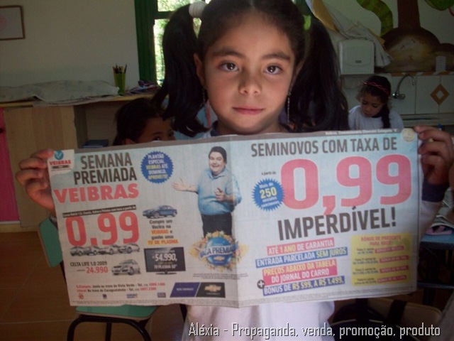 [Imagem 047[24].jpg]