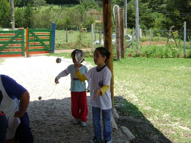 [DSC09454[10].jpg]