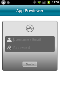 How to mod Antfactory Previewer lastet apk for bluestacks