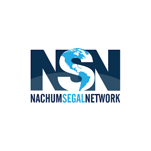 Nachum Segal Network.apk 2.1.3