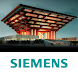 Siemens Fairs & Events