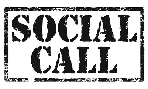 Social Call Rox