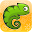 好照片 Download on Windows
