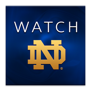 WatchND logo