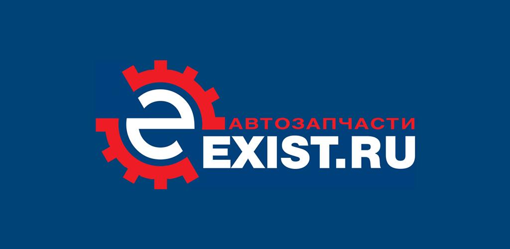 Exist ru московская ул 21 фото
