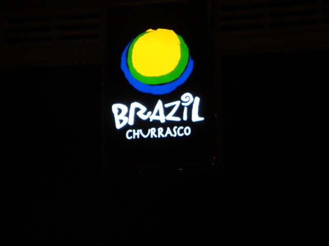 [DSC000864.jpg]