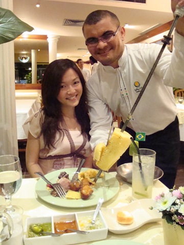 [DSC000733.jpg]