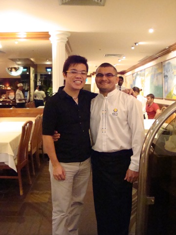 [DSC000783.jpg]