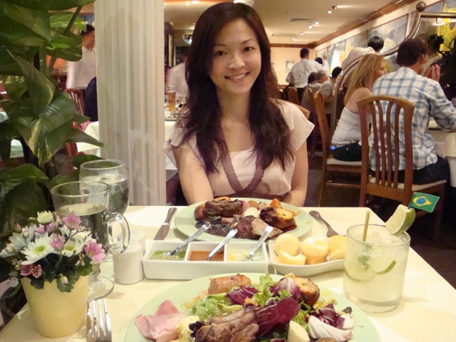[DSC000444.jpg]