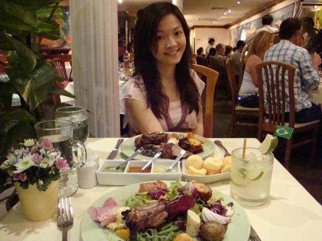 [DSC000474.jpg]
