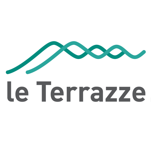 Casa di cura Le Terrazze 醫療 App LOGO-APP開箱王