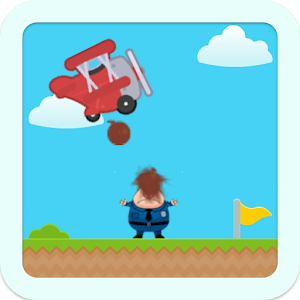 Falling Bricks.apk 1.1