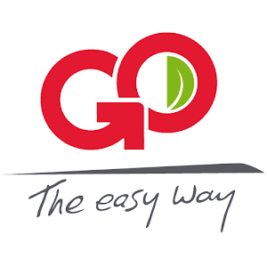 Casual dating luxembourg