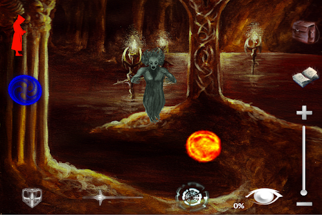 Download Spirit Slayer APK for Android