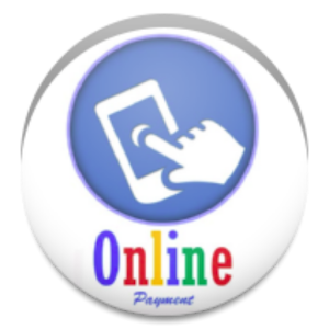 onlinepayment 1.9
