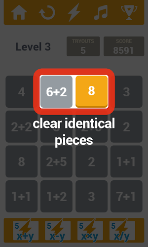 wj9v_zf8_e-4HYX7tQXH9djocGYtFIc4D_A6TMA0Tai5uOZrc5oKJckwGOuHAXDrn0M=h500-rw