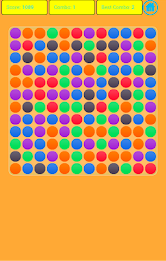 Super Bubble Trend poster 8