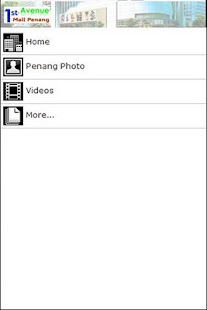 1st Avenue Penang Screenshots 5