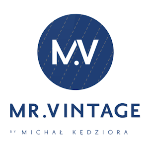 Mr.Vintage 1.1.9