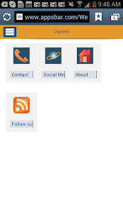 Lastest African Clothing APK for PC