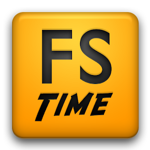 ForshagaSpridaren Time.apk 1.0.31