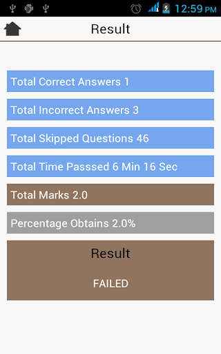 免費下載書籍APP|ACCA F2 Exam Kit : Accounting app開箱文|APP開箱王