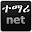 ተማሪNet Amharic, Ethiopian Download on Windows