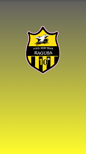 Lastest New Team Ragusa APK for PC