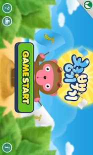 Lastest 청기백기 APK for PC
