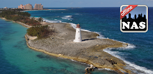 Nassau (Bahamas) Guide APK
