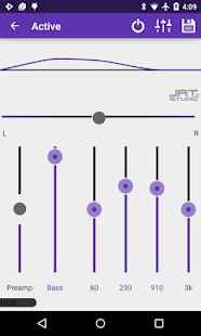 How to mod Material Purple Theme Varies with device mod apk for android