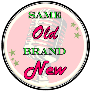 SameOldBrandNew.apk 1.0