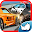 Reckless Traffic Getaway Racer Download on Windows