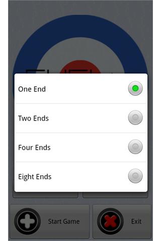 Curling Pro Screen 2
