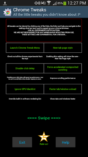 The best mind mapping app - The Sweet Setup