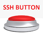Cover Image of Download SSH button 1.35 APK