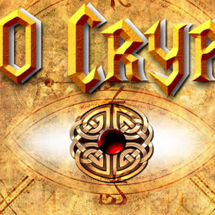 100 Crypts (No Ads) APK 1.5