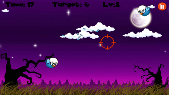 How to download Floppy Shooter 1.2 apk for android