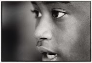 TV-kijken op de Firato, beurs voor beeld- en geluidstechniek