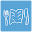 Diario Alimentare Download on Windows