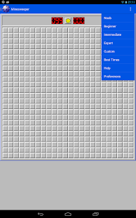  Minesweeper Pro  
