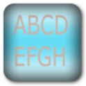 Alphabets Magic logo