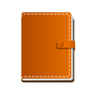 わたしの家計簿 logo