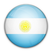 Argentina Radio
