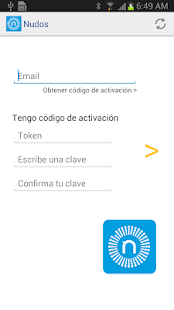 How to mod Nudos lastet apk for laptop