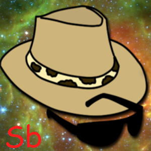 Dross SoundBoard.apk 1.1