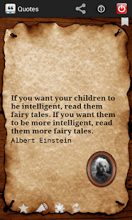 How to mod Motivational Quote & Wisdom 1.1 apk for bluestacks